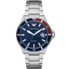 RELOJ ARMANI HOMBRE  AR11339 (42MM) 1