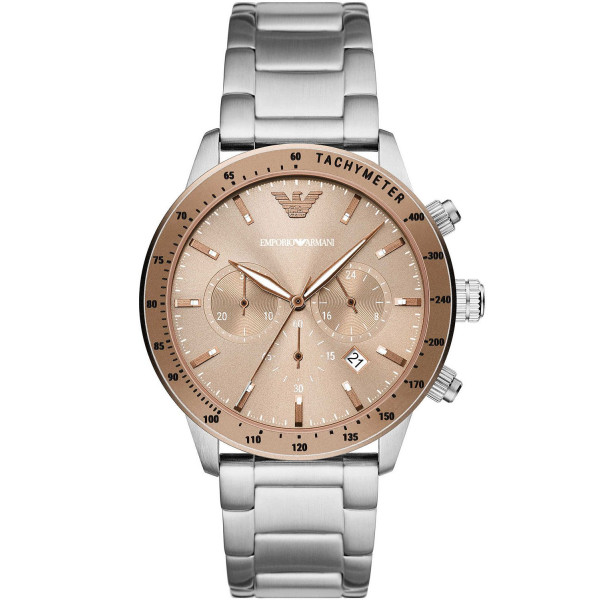 RELOJ ARMANI HOMBRE  AR11352 (43MM) D