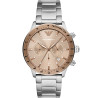 RELOJ ARMANI HOMBRE  AR11352 (43MM) 1