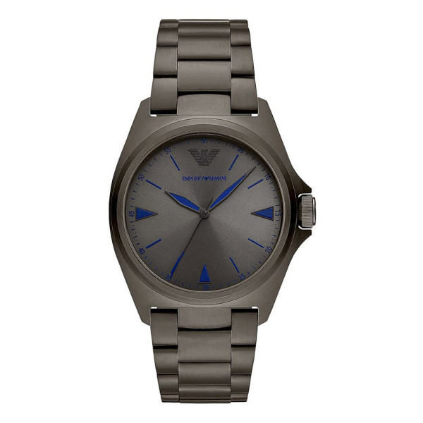 RELOJ ARMANI HOMBRE  AR11381 (40MM) D