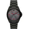 RELOJ ARMANI HOMBRE  AR11393 (40MM) 1