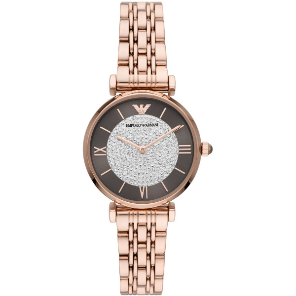 RELOJ ARMANI MUJER  AR11402 (32 MM) D