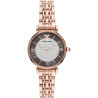RELOJ ARMANI MUJER  AR11402 (32 MM) 1