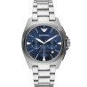 RELOJ ARMANI HOMBRE  AR11411 (41MM) 1