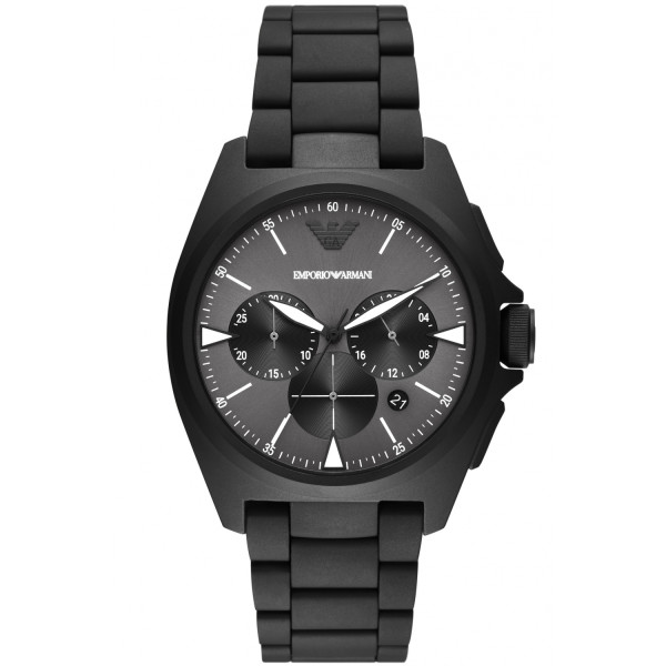 RELOJ ARMANI HOMBRE  AR11412 (42 MM) D