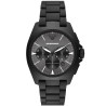 RELÓGIO ARMANI PARA HOMEM AR11412 (42 MM) 1