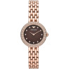 RELOJ ARMANI MUJER  AR11418 (30 MM) 1