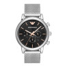 RELOJ ARMANI HOMBRE  AR11429 (46MM) 1