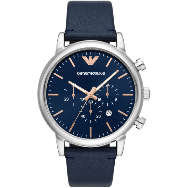 RELOJ ARMANI HOMBRE  AR11451 (46MM) D