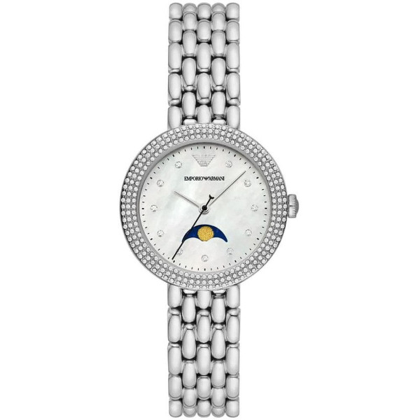 RELOJ ARMANI MUJER  AR11461 (32 MM) D