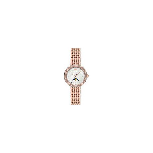 RELOJ ARMANI MUJER  AR11462 (32 MM) D