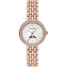 RELOJ ARMANI MUJER  AR11462 (32 MM) 1