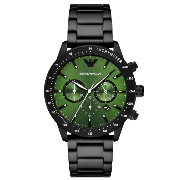 RELOJ ARMANI HOMBRE  AR11472 (43 MM) D