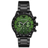 RELOJ ARMANI HOMBRE  AR11472 (43 MM) 1