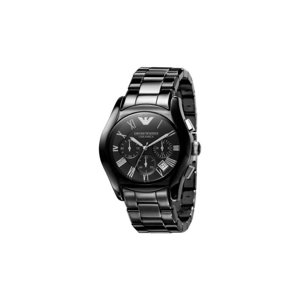 RELOJ ARMANI HOMBRE  AR1400 (42 MM) D