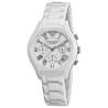 RELOJ ARMANI HOMBRE  AR1403 (42MM) 1