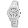 RELOJ ARMANI UNISEX  AR1404 (38MM) 1