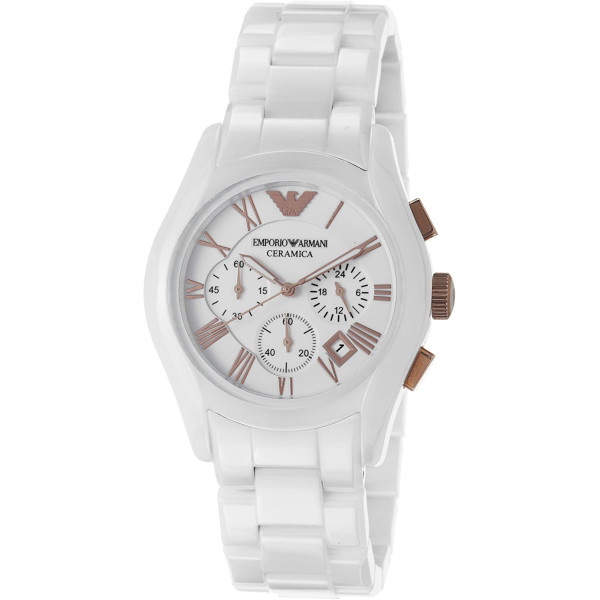RELOJ ARMANI HOMBRE  AR1416 (42MM) D