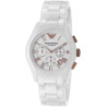RELOJ ARMANI HOMBRE  AR1416 (42MM) 1