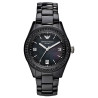 RELOJ ARMANI MUJER  AR1423 (39MM) 1