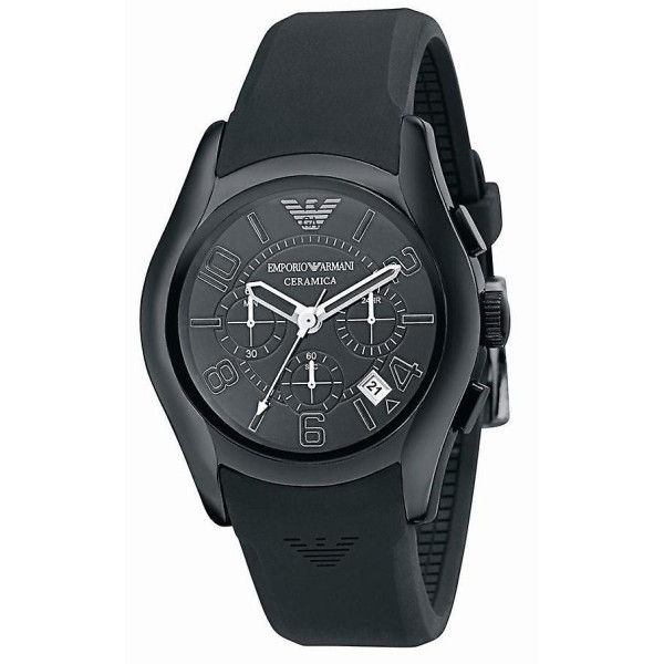 RELOJ ARMANI HOMBRE  AR1430 (42MM) D