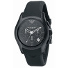 RELÓGIO ARMANI AR1430 PARA HOMEM (42MM) 1