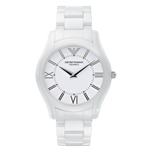 RELOJ ARMANI HOMBRE  AR1442 (42MM) D