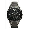 RELOJ ARMANI HOMBRE  AR1452 (43MM) 1