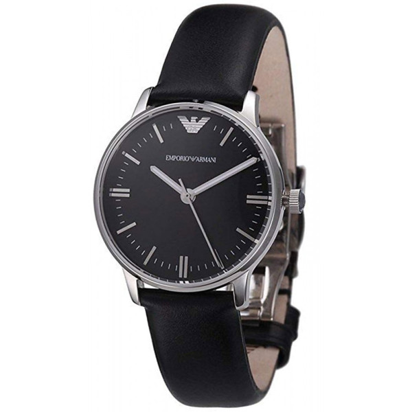 RELOJ ARMANI HOMBRE  AR1600 (32MM) D