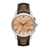 RELOJ ARMANI HOMBRE  AR1634 (42MM) 1