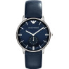 RELÓGIO ARMANI HOMEM AR1647 (40MM) 1