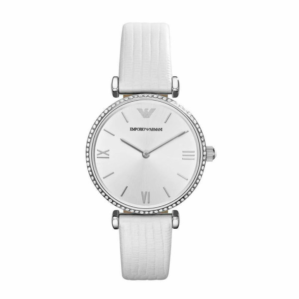 RELOJ ARMANI MUJER  AR1680 (32MM) D