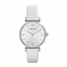 RELOJ ARMANI MUJER  AR1680 (32MM) 1