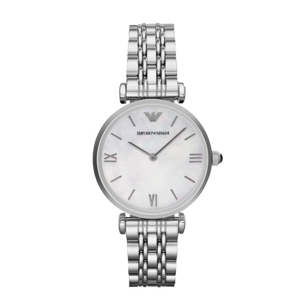RELOJ ARMANI MUJER  AR1682 (32MM) D
