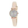 RELÓGIO ARMANI PARA MULHERES AR1687 (22MM) 1