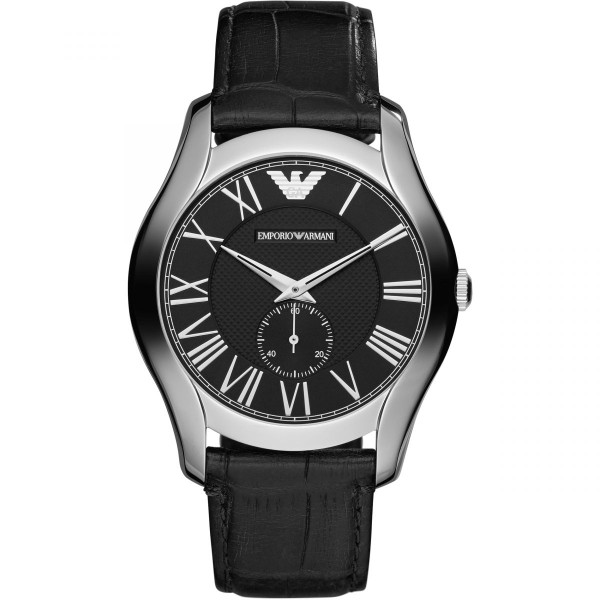 RELOJ ARMANI HOMBRE  AR1703 (43MM) D