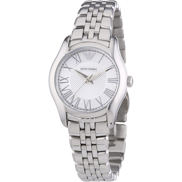 RELOJ ARMANI MUJER  AR1716 (27MM) D