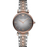 RELOJ ARMANI MUJER  AR1725 (32MM) 1