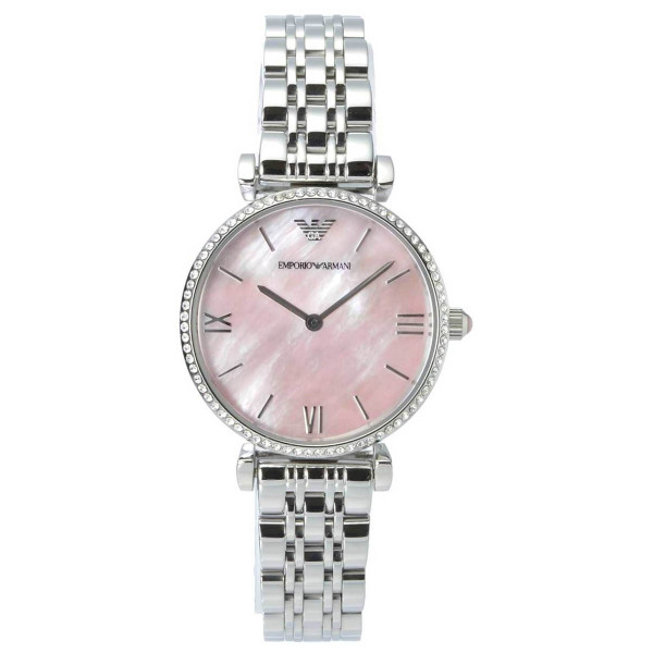 RELOJ ARMANI MUJER  AR1779 (32MM) D