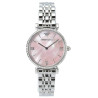 RELOJ ARMANI MUJER  AR1779 (32MM) 1