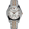 RELOJ ARMANI MUJER  AR1824 (42MM) 1