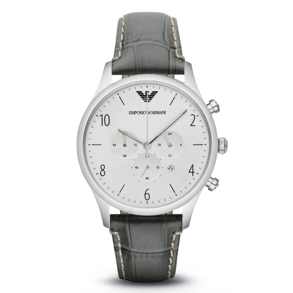 RELOJ ARMANI HOMBRE  AR1861 (43MM) D
