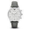 RELOJ ARMANI HOMBRE  AR1861 (43MM) 1
