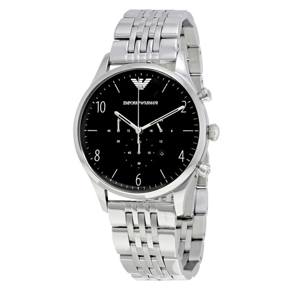 RELOJ ARMANI HOMBRE  AR1863 (43MM) D