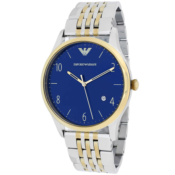 RELOJ ARMANI HOMBRE  AR1868 (41MM) D
