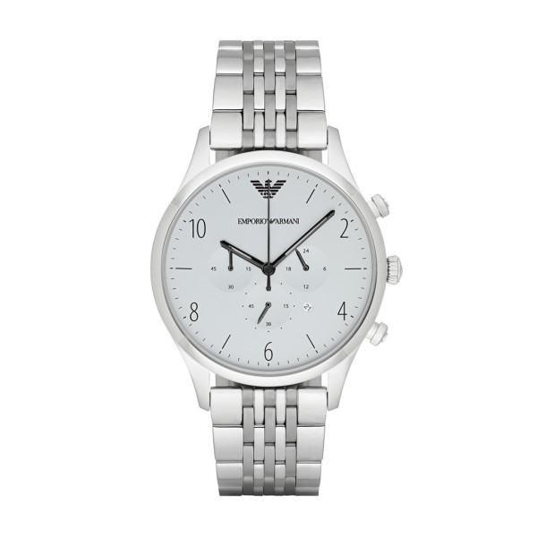 RELOJ ARMANI HOMBRE  AR1879 (43MM) D