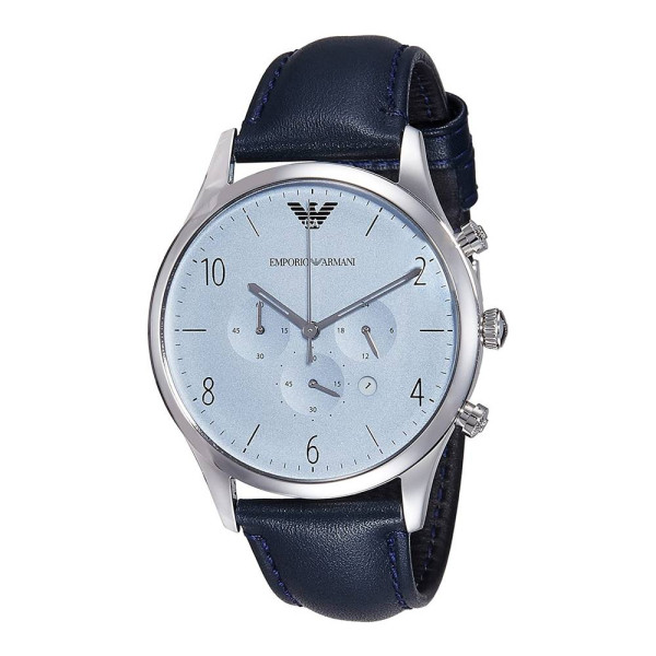 RELOJ ARMANI HOMBRE  AR1889 (42MM) D