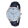 RELOJ ARMANI HOMBRE  AR1889 (42MM) 1