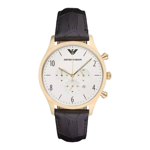 RELOJ ARMANI HOMBRE  AR1892 (43MM) D
