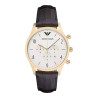 RELOJ ARMANI HOMBRE  AR1892 (43MM) 1